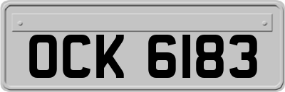 OCK6183