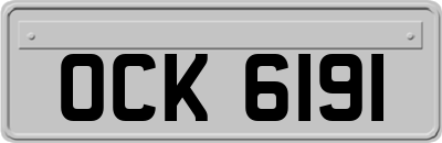 OCK6191