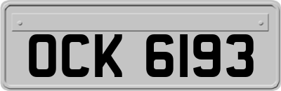 OCK6193