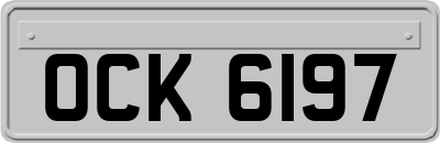 OCK6197