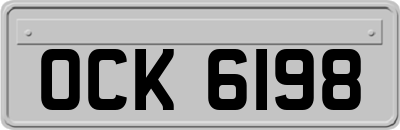OCK6198