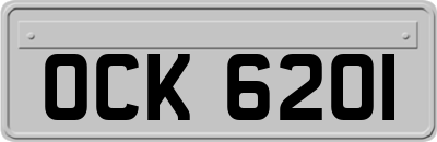 OCK6201