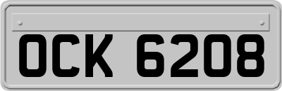 OCK6208