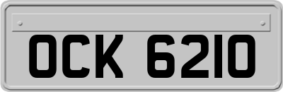 OCK6210