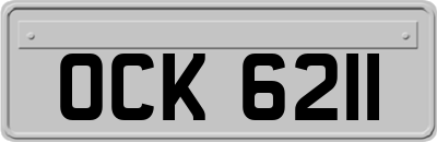 OCK6211
