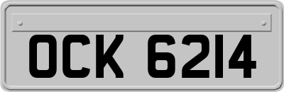 OCK6214