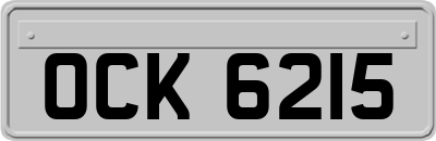OCK6215