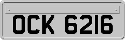 OCK6216