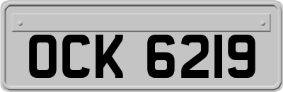 OCK6219