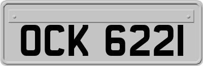 OCK6221
