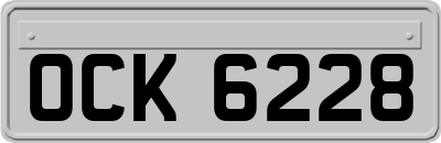 OCK6228