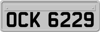 OCK6229