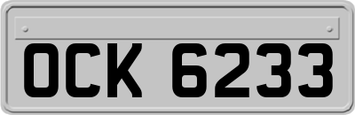 OCK6233