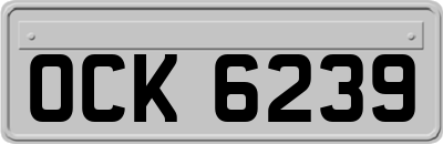 OCK6239