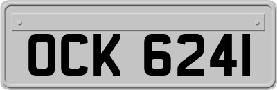OCK6241