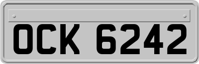 OCK6242