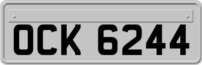 OCK6244