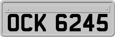 OCK6245