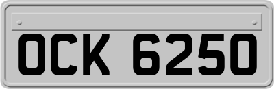 OCK6250