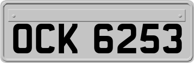OCK6253
