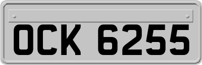 OCK6255