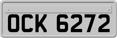 OCK6272