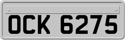 OCK6275