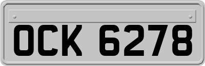 OCK6278
