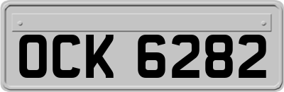 OCK6282