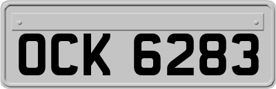 OCK6283