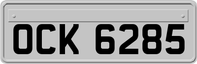 OCK6285