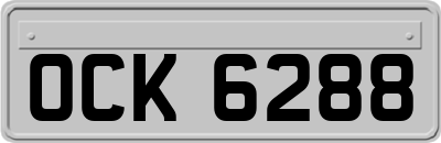 OCK6288