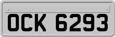 OCK6293