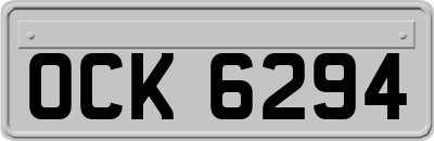 OCK6294