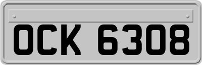 OCK6308