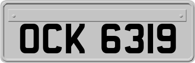 OCK6319