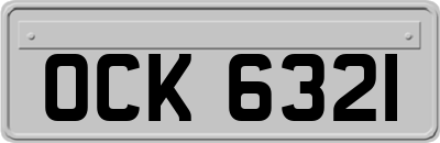 OCK6321