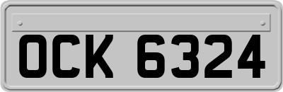 OCK6324