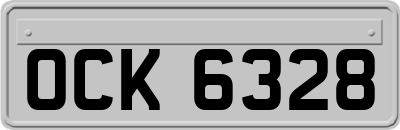 OCK6328