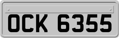 OCK6355