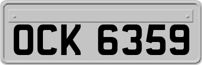 OCK6359