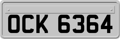 OCK6364