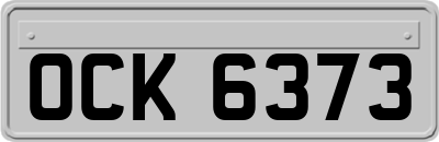 OCK6373