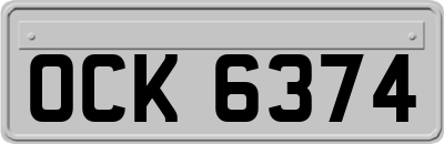 OCK6374
