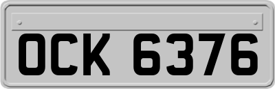 OCK6376