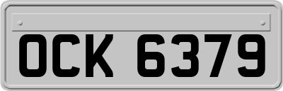 OCK6379