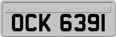 OCK6391