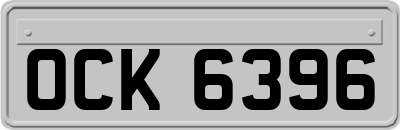 OCK6396