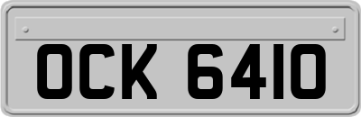 OCK6410