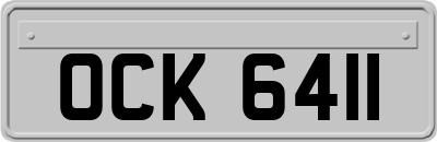 OCK6411